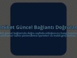 Dahibet-Guncel-Baglanti-Dogrulama-overlay-1785080949.jpg