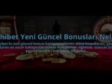 Dahibet-Yeni-Guncel-Bonuslari-Neler-overlay-1784477610.jpg