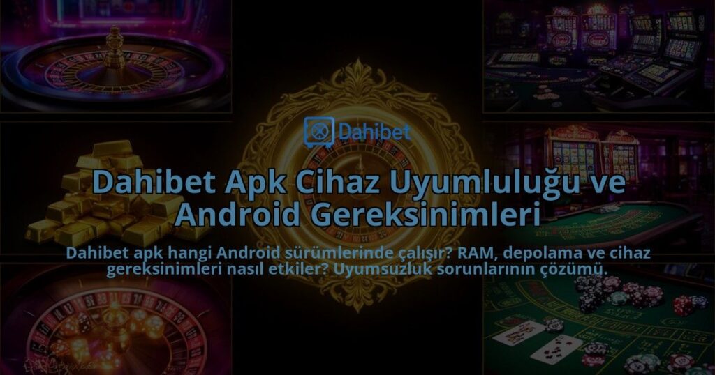 Dahibet-Apk-Cihaz-Uyumlulugu-ve-Android-Gereksinimleri-overlay-1786627078.jpg