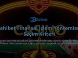 Dahibet-Finansal-Islem-Yontemleri-Secim-Kriteri-overlay-1786648485.jpg