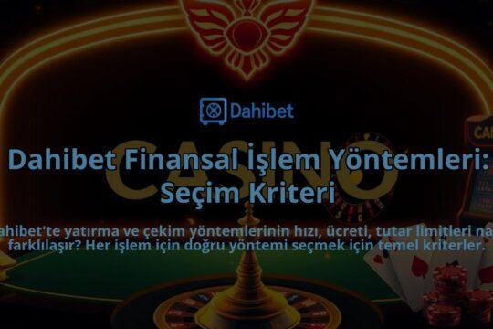 Dahibet-Finansal-Islem-Yontemleri-Secim-Kriteri-overlay-1786648485.jpg