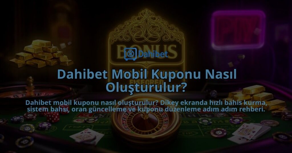 Dahibet-Mobil-Kuponu-Nasil-Olusturulur-overlay-1786628090.jpg