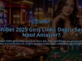 Dahibet-2025-Giris-Linki-Dogru-Sayfa-Nasil-Anlasilir-overlay-1790028394.jpg