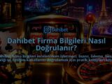 Dahibet-Firma-Bilgileri-Nasil-Dogrulanir-overlay-1790034723.jpg