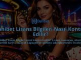 Dahibet-Lisans-Bilgileri-Nasil-Kontrol-Edilir-overlay-1790011581.jpg