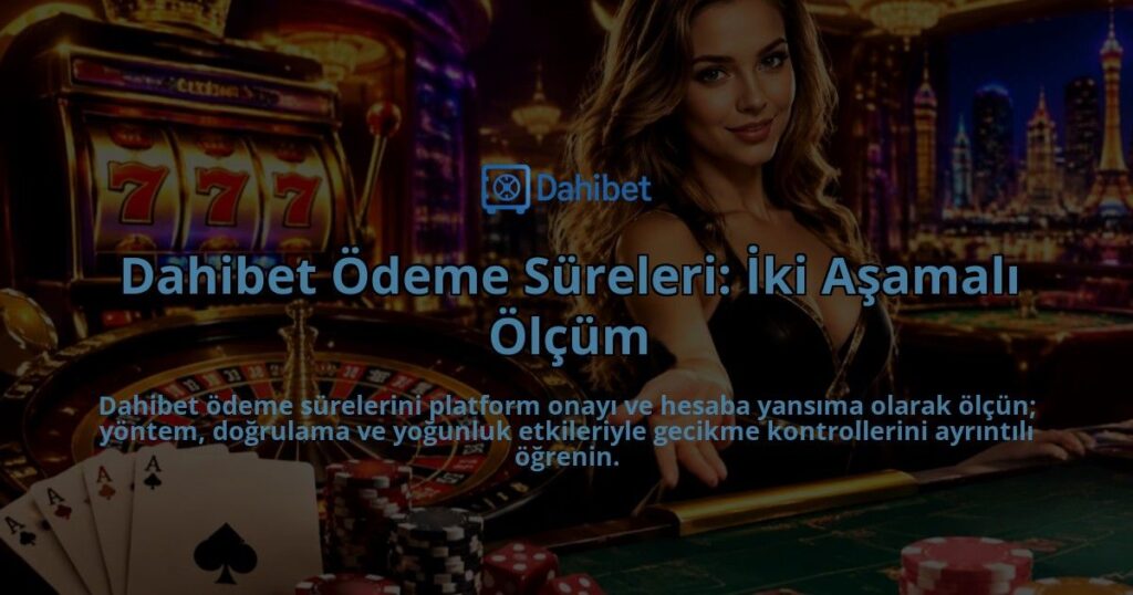 Dahibet-Odeme-Sureleri-Iki-Asamali-Olcum-overlay-1788728325.jpg
