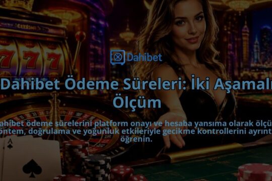 Dahibet-Odeme-Sureleri-Iki-Asamali-Olcum-overlay-1788728325.jpg
