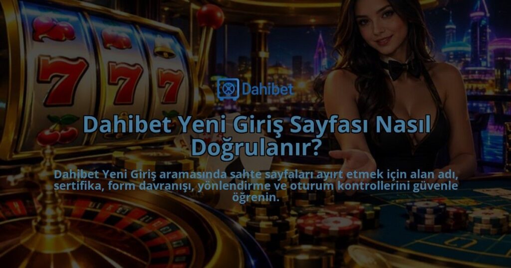 Dahibet-Yeni-Giris-Sayfasi-Nasil-Dogrulanir-overlay-1788763215.jpg