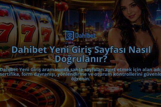 Dahibet-Yeni-Giris-Sayfasi-Nasil-Dogrulanir-overlay-1788763215.jpg
